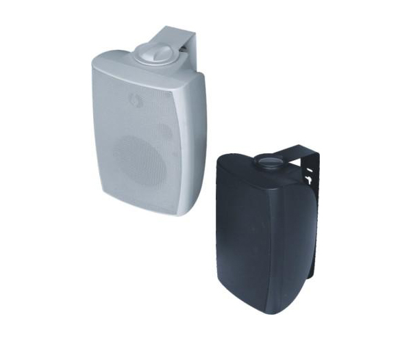 壁挂扬声器 S-831