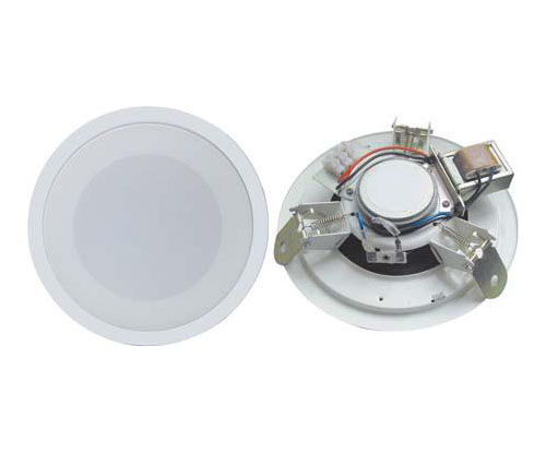 天花扬声器 S-201